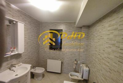Apartament cu 2 camere situat pe Sadoveanu - 6