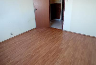 Oltenitei - Piata Sudului vanzare apartament 3 camere - 2