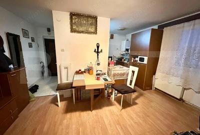 Apartament 2 camere zona centrala Cugir - 3