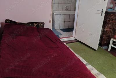 Casă cu 5 camere în Balșa - 7