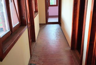 Statiunea Covasna - 12
