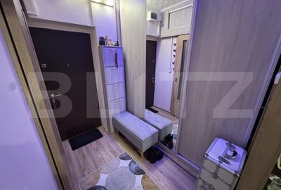 Garsoniera de vanzare, 19.98 mp, zona Dacia - 4