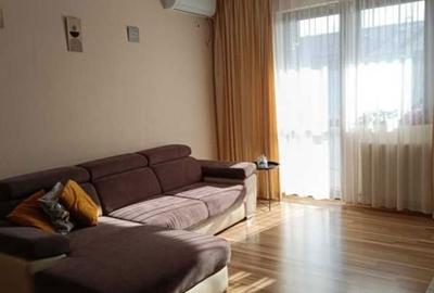 Apartament cu 2 camere decomandat în Fundeni - 6
