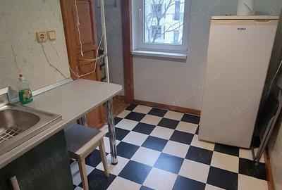 Ofer spre inchiriere garsoniera Aviatiei Ofer spre inchiriere garsoniera Aviatiei - 2