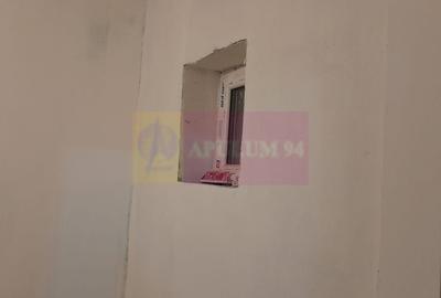 Casă cu 2 camere în Roșu - 1