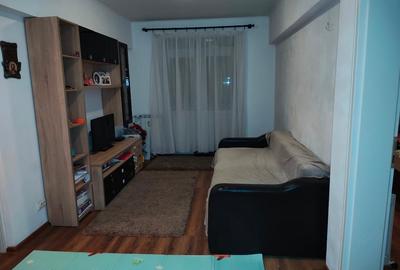 3 apartamente decomandat,metrou, Dr. Taberei - 3