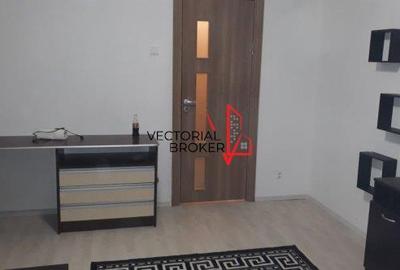 Garsonieră semidecomandată, mobilată în Titan - 5