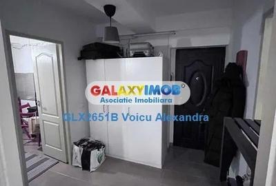 Apartament 2 Cam Berceni - Dimitrie Leonida - Metrou 1 Minut - 7