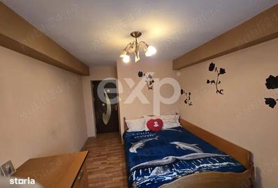 Apartament cu 2 camere decomandat în Ciupercenii Noi - 2