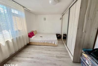 Casă cu 4 camere cu Teren 160 Mp în Central - 5