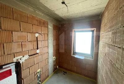 Apartament de 4 camere, 92,40 mp, Zalau - 10