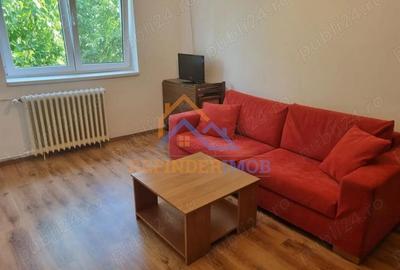 Apartament de vanzare cu 2 camere, zona Vitan - 2