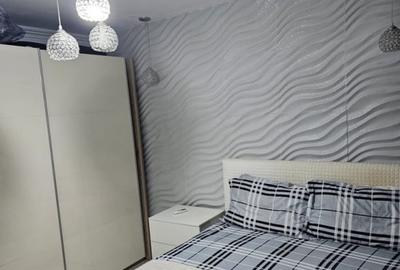 Apartament 2 camere /zona Calea Mosilor/ 2 minute metrou Apartament 2 camere /zona Calea Mosilor/ 2 minute metrou - 3