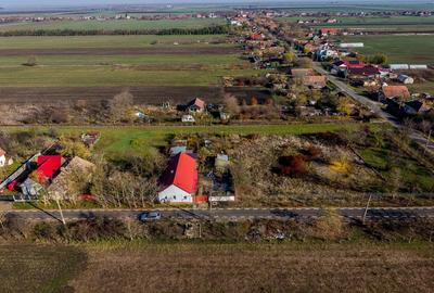 🌟 Oportunitate Unică de Vânzare în Variasu Mare! 🌟 - 6