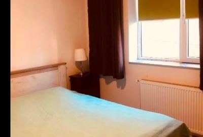 Vanzare apartament  ULTRACENTRAL,pretabil pentru Regim Hotelier - 10