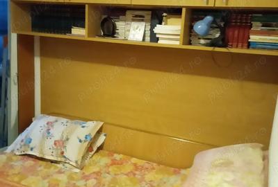 Garsoniera de vanzare proprietar - 5