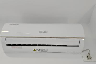 Universitate 2 Camere Decomandat Mobilat Modern Termen Lung - 12