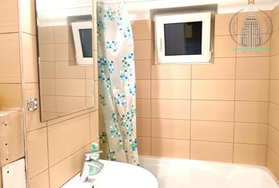 Comision 0% Apartament 3 camere decomandat si renovat  in Codlea - 12