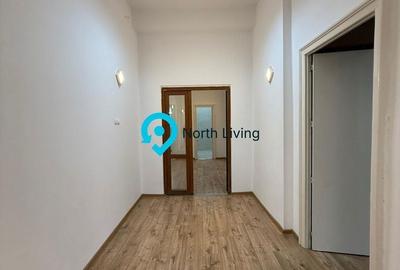 Spațiu comercial, de 651.44 mp, în Cișmigiu - 13