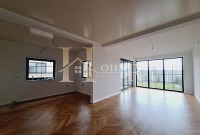 Braytim. Pompa de caldura si panouri solare. Zid dublu cu izolatie fonica. - 1