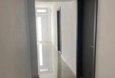 Faleza Nord, spatiu birouri, etaj de vila, inchirieri Constanta - 3