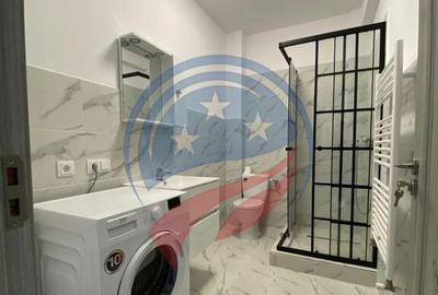 CHIRIE GARSONIERE NOI ZONA FORD CHIRIE GARSONIERE NOI ZONA FORD - 6