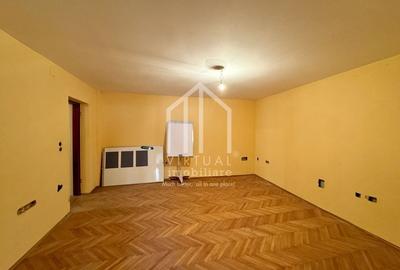 2 apartamente de vanzare, 109mp utili, etaj 1, zona Ultracentrala - 3