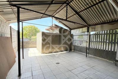 Spatiu comercial de inchiriat in Oncea - 1