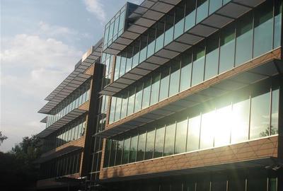 Inchiriere Birouri - Bucharest Business Park de la 233 mp - 9