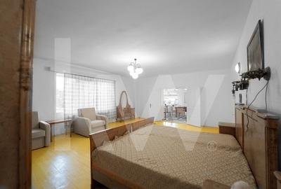 Proprietate de Vanzare: Ideala pentru Pensiune, Azil, Gradinita sau Afterschool Proprietate de Vanzare: Ideala pentru Pensiune, Azil, Gradinita sau Afterschool - 19