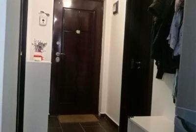 Apartament cu 2 camere în Roșu - 3