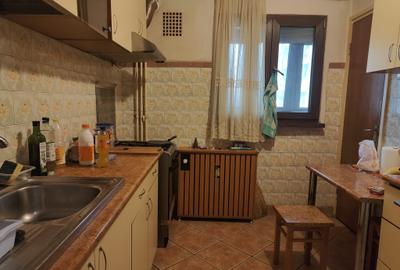 Apartament cu 2 camere decomandat în Ghencea - 4