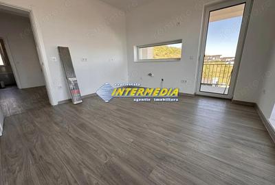 Casa Noua P+1 Individuala finisata la cheie cu toate utilitatiile Casa Noua P+1 Individuala finisata la cheie cu toate utilitatiile - 12