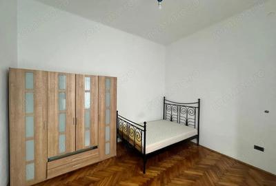 Casa 4 camere de inchiriat zona centrala - 30