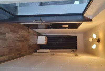 Spațiu comercial, de 1,300 mp, în Girocului - 2