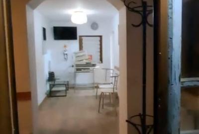 Casa in Blejesti,Teleorman,semi-independenta energetic, renovata complet in 2024 - 7