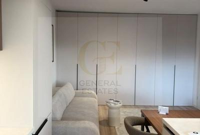 Apartament 2 camere - Premium - 7