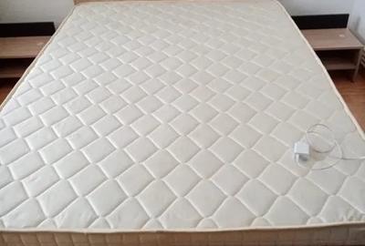 Apartament 3 camere Zona Comcereal - 68 mp - 6