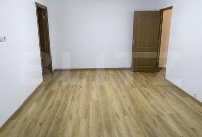 Apartament cu 4 camere semidecomandat în George Enescu - 4