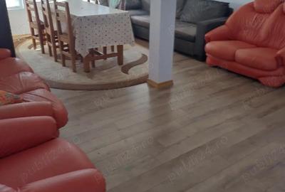 Casă în Bolovani - 20