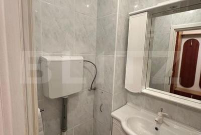 Apartament cu 3 camere în Bucovina - 11