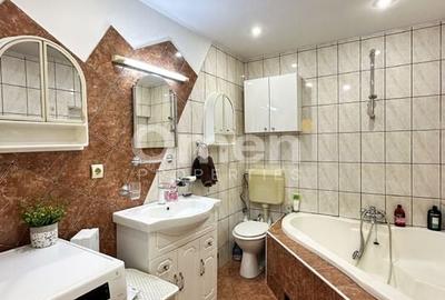 Casa de vânzare Centrul Vechi cu teren de 599 mp - 8