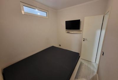 2 Camere Regie - Grozavesti - Centrala - Parcare! - 8