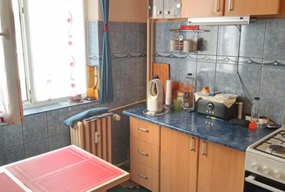 Apartament 3 Camere Decomandat – Rahova, Petre Ispirescu - 6