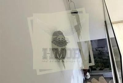 Casa 4 camere Selimbar curte 130 m - 5