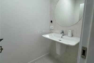 Casă cu Teren 425 Mp în Mărăști - 4