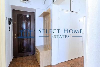 Apartament cu 2 camere decomandat în Iancului - 13