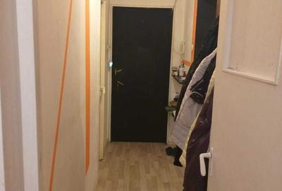 Apartament cu 2 camere decomandat, mobilat în Titan - 4