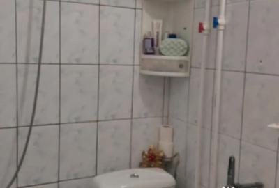 Garsonieră în Inel II - 4