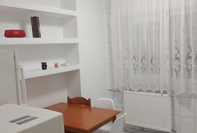 Militari Veteranilor Garsoniera de inchiriat - 10